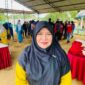 Kepala Dinas Sosial (Kadinsos) Kota Tanjungpinang, Endang Susilawati. Foto: Diskominfo Tanjungpinang 