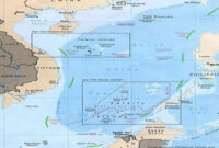 Ilustrasi. Foto: Istimewa 