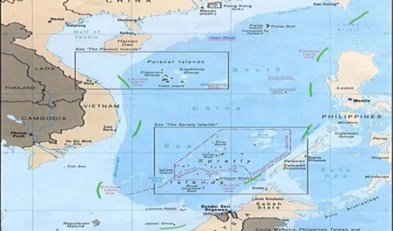 Ilustrasi. Foto: Istimewa 