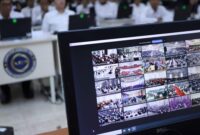 Ilustrasi. Foto: Istimewa 