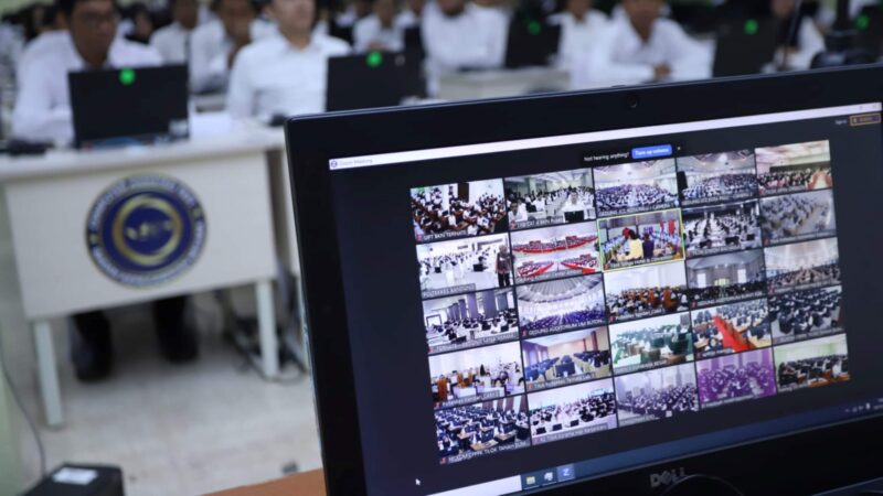 Ilustrasi. Foto: Istimewa