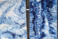 Joint operation Bea Cukai Soekarno-Hatta, Direktorat Interdiksi Narkotika Bea Cukai, dan Ditresnarkoba Polda Metro Jaya pada 13 November 2024 berhasil menggagalkan upaya penyelundupan narkotika melalui paket barang kiriman, di Kargo Bandara Soekarno-Hatta. Foto: Humas Bea Cukai