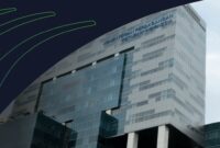 Kementerian Perdagangan Republik Indonesia. Foto: Istimewa 