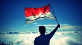 Ilustrasi. Foto: Istimewa 