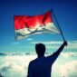 Ilustrasi. Foto: Istimewa 