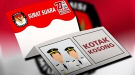 Ilustrasi. Foto: Istimewa 