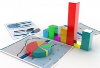 Ilustrasi. Foto: Istimewa 