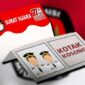Ilustrasi. Foto: Istimewa 