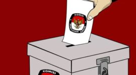 Ilustrasi. Foto: Istimewa 