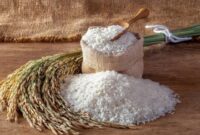 Ilustrasi. Foto: Istimewa 