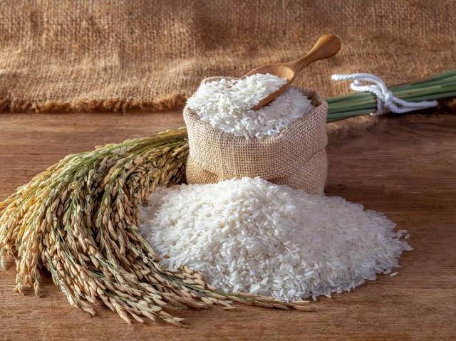 Ilustrasi. Foto: Istimewa 