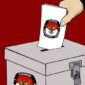 Ilustrasi. Foto: Istimewa 