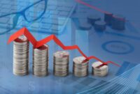 Ilustrasi. Foto: Istimewa 