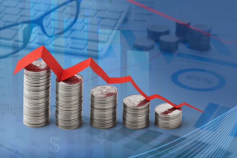 Ilustrasi. Foto: Istimewa 