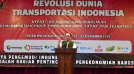 Menteri Koperasi Budi Arie Setiadi. Foto: Kemenkop