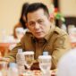 Gubernur Kepri Ansar Ahmad. Foto: Diskominfo Kepri 
