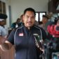 Menpora Dito Ariotedjo. Foto: Kemenpora