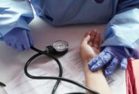 Ilustrasi. Foto: Istimewa 