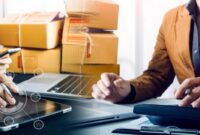 Ilustrasi. Foto: Istimewa 