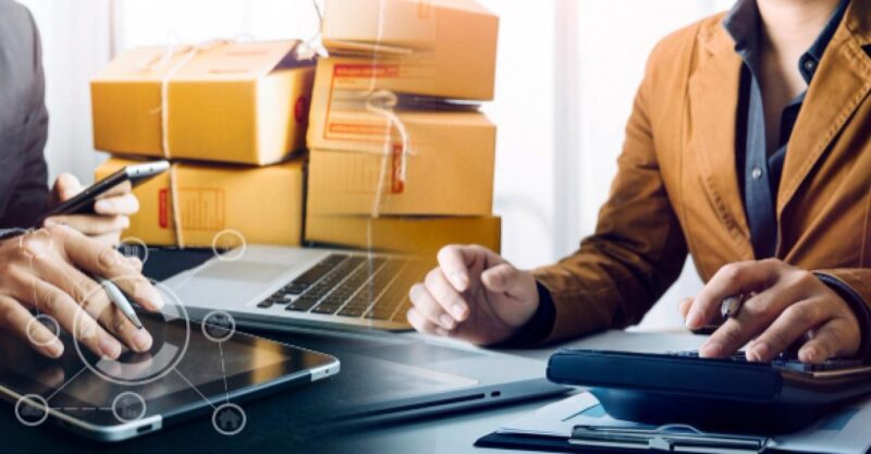 Ilustrasi. Foto: Istimewa 