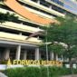 Formosa Residence. Foto: Istimewa 