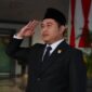 Anggota DPRD Kota Batam Rival Pribadi, SH. Foto: Istimewa 