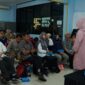 Kemenpora Berkolaborasi Beri Pelatihan Kerja untuk Pemuda, Cegah Dampak Negatif Judi Online. Foto Istimewa/Humas Kemenpora