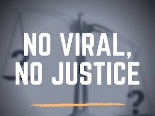 Ilustrasi. Foto: Istimewa 