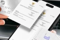 Hak Tanggungan merupakan jaminan atas tanah atau objek lain untuk melunasi hutang debitur kepada kreditur. Menurut data rekapitulasi layanan Kementerian Agraria dan Tata Ruang/Badan Pertanahan Nasional (ATR/BPN) yang dikeluarkan pada akhir tahun 2024,. Foto Istimewa/Humas Kementerian ATR/BPN