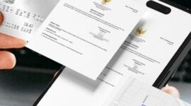 Hak Tanggungan merupakan jaminan atas tanah atau objek lain untuk melunasi hutang debitur kepada kreditur. Menurut data rekapitulasi layanan Kementerian Agraria dan Tata Ruang/Badan Pertanahan Nasional (ATR/BPN) yang dikeluarkan pada akhir tahun 2024,. Foto Istimewa/Humas Kementerian ATR/BPN