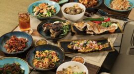 Arotel Group, yang merupakan perusahaan operator hotel lokal asli Indonesia dengan bangga meluncurkan kampanye 