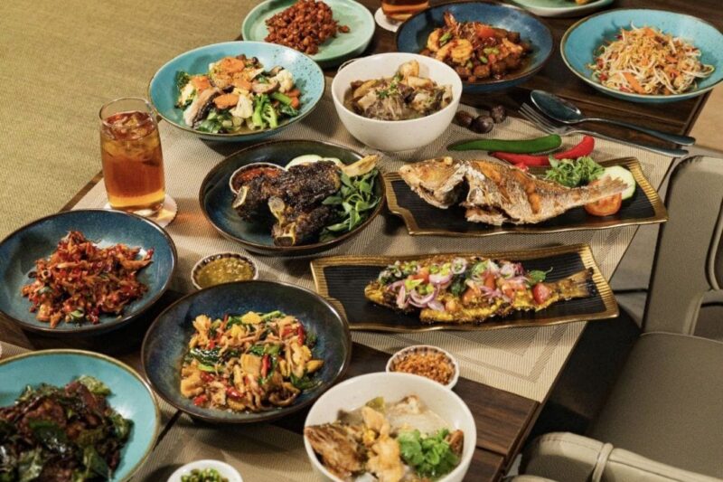 Arotel Group, yang merupakan perusahaan operator hotel lokal asli Indonesia dengan bangga meluncurkan kampanye 