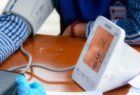 Ilustrasi. Foto: Istimewa 