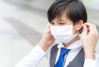 Ilustrasi. Foto: PEXELS