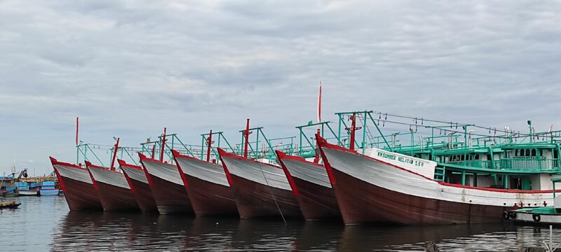 Ilustrasi. Foto: Istimewa 