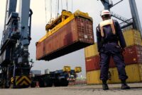 Ilustrasi. Foto: Istimewa 