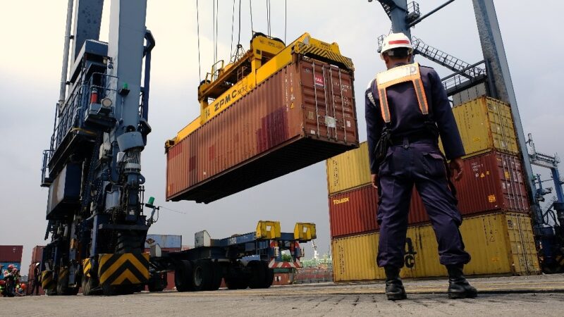 Ilustrasi. Foto: Istimewa 