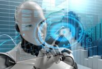 Ilustrasi. Foto: Istimewa 