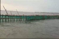 Ilustrasi. Foto: Istimewa 