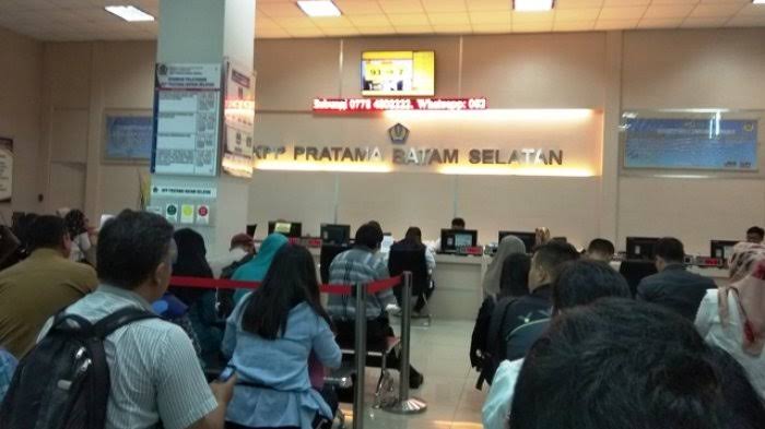 Ilustrasi. Foto: Istimewa