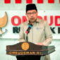 Ketua Ombudsman RI, Mokhammad Najih. Foto: Ombudsman RI