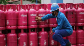 Ilustrasi. Foto: Pertamina 