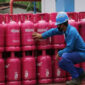 Ilustrasi. Foto: Pertamina 