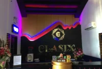 Ilustrasi. Foto: Istimewa