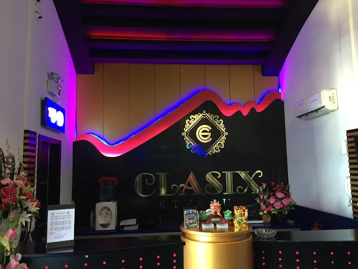 Ilustrasi. Foto: Istimewa 