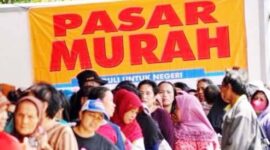 Ilustrasi. Foto: Istimewa 