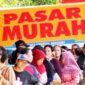 Ilustrasi. Foto: Istimewa 