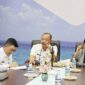 Sekda Kepri Adi Prihantara. Foto: Diskominfo Kepri 