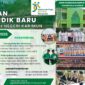 Madrasah Aliyah Negeri (MAN) Karimun melakukan road show Penerimaa Peserta Didik Baru Madrasah (PPDBM) Tahun Pelajaran (TP) 2025/2026. Foto: INIKEPRI.COM/MAN KARIMUN 