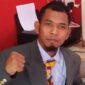 Rico Yuliansyah. Foto: Istimewa 